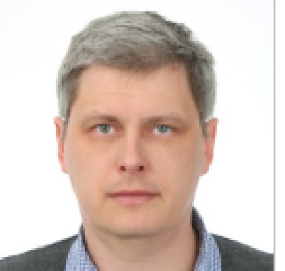 Sergii Kot
