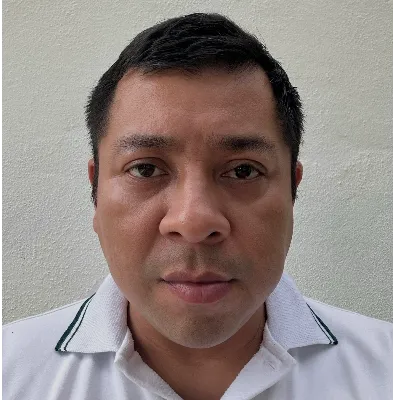 Sergio B. avatar