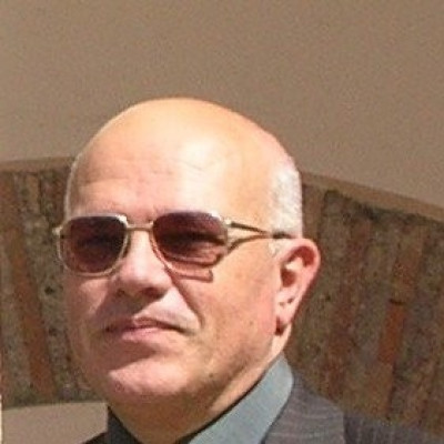 Sergio C.