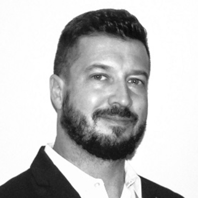 Sergio R.