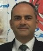 Serkan Ergun