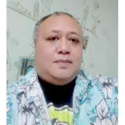 Setope Ioane E. avatar