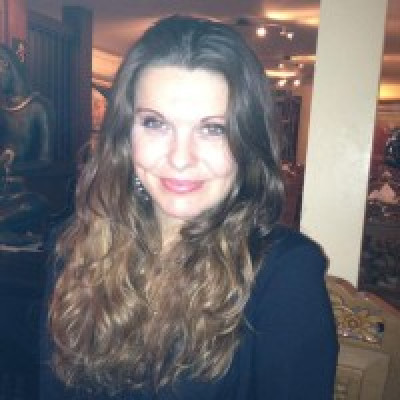 Severine M.