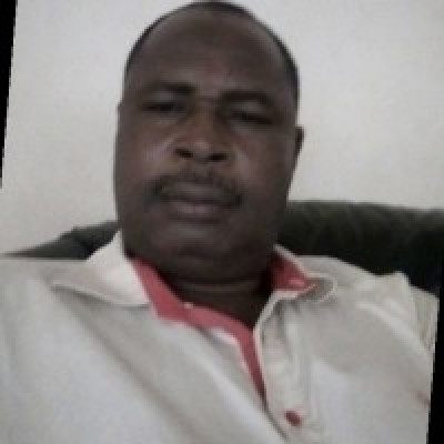 SeydouAdam Chabi