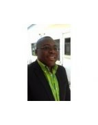 Shadrach Quarcoo