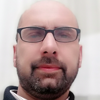Shah K.