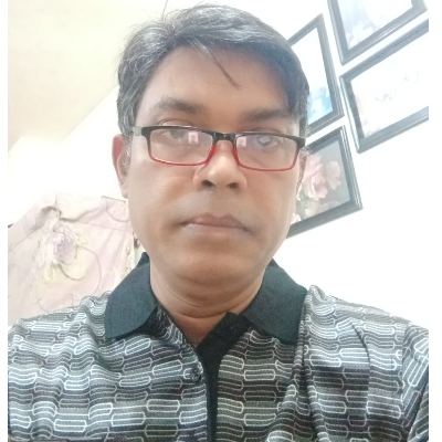 Shah Riazur R.