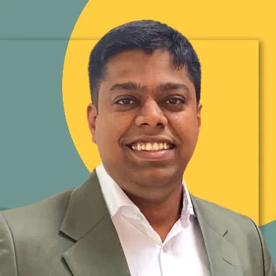 Shahadat Hossain Shakil