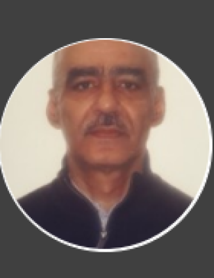 ShaheerFara