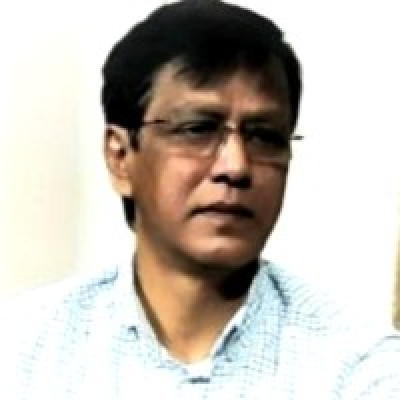 Shahid H.