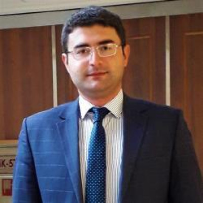 Shahin M.