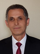 Shahlar Pashayev