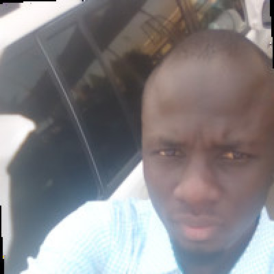 Shakiru Tijjani