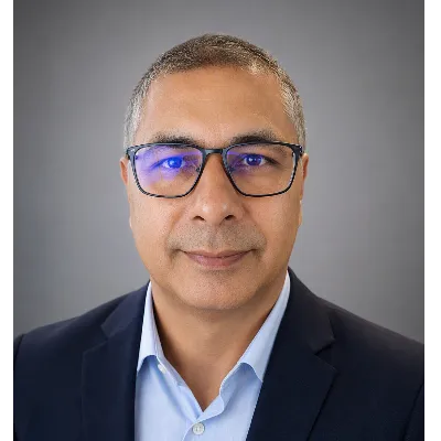 ShalavRisal