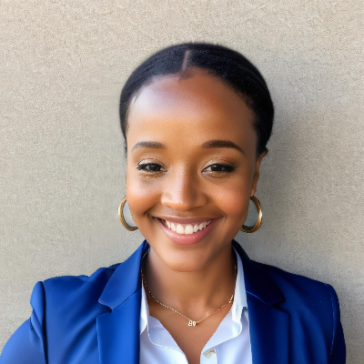 Shallirosena Paschal M.