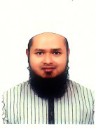 Shamim Ahmed