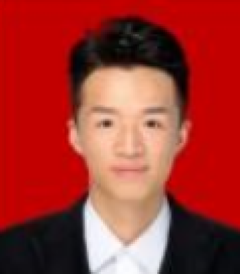 ShaocongWang
