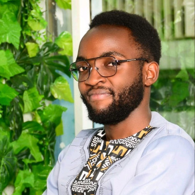 Shege Ebale