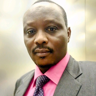 Shehu Khaleel