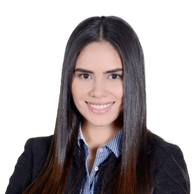 SheilaZepeda