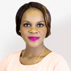 Sheron Mawoni