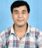 Shiba Kumar P.