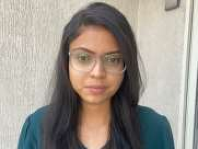 Shilpa R.
