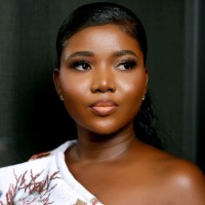 Shirley Ofori