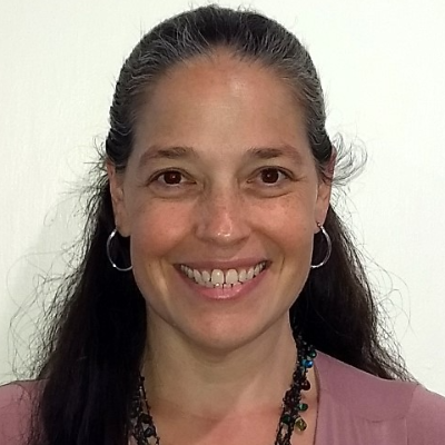 Shoshana H.