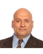 Shukri Rabadi