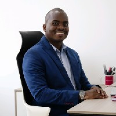 Shukuru M.