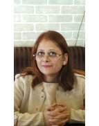 Shuvra S.