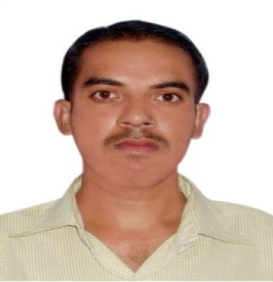 Shyam Lal S.