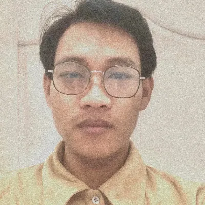 Si T. avatar