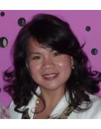 Sianny Gunawan