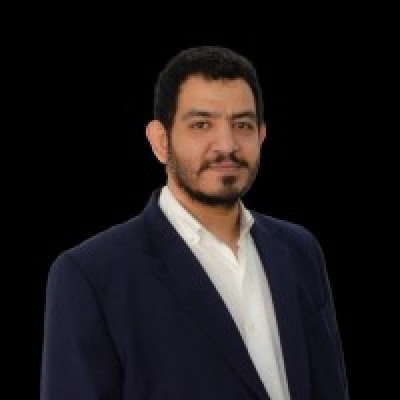 Siarpel P. avatar