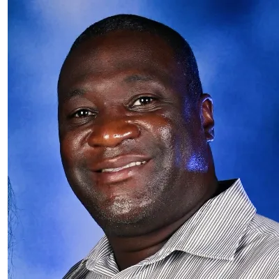 Sibiri Sylvain Herve O.
