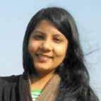 SiddhaMahajan Lavania