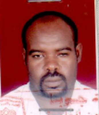 Siddig M.