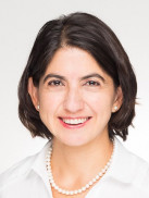 Sidika Tekeli-Yesil
