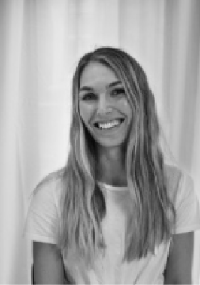 Signe Eshøj