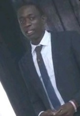 Silvester Atuta