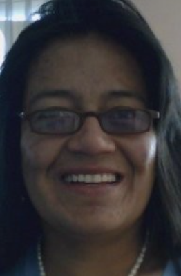 Silvia R.