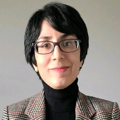 Sima Seidi