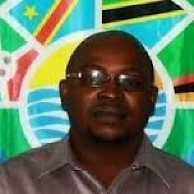 Simbotwe M.