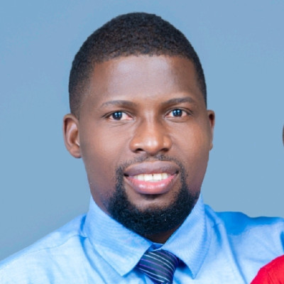 Simon Chimwaza
