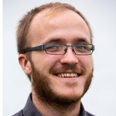 Simon Herteleer
