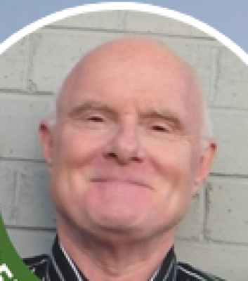 Simon J.