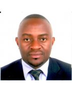 Simon Kaddu S.