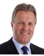 Simon R. from New Zealand,UK, 42 years of experience in Tourism, Air ...